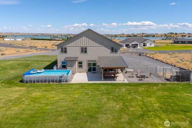 5140ROAD 6.9 NE, Moses Lake, WA 98837 - photo 5
