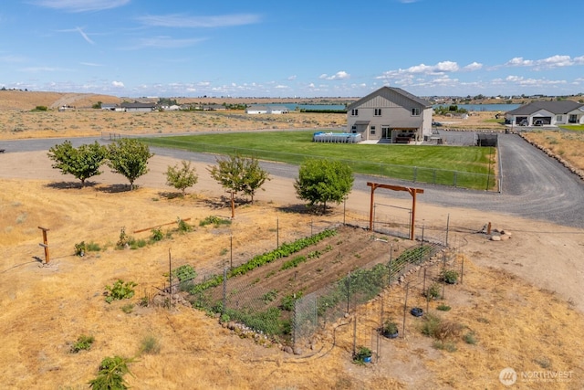 5140ROAD 6.9 NE, Moses Lake, WA 98837 - photo 6