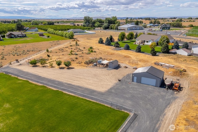 5140ROAD 6.9 NE, Moses Lake, WA 98837 - photo 7