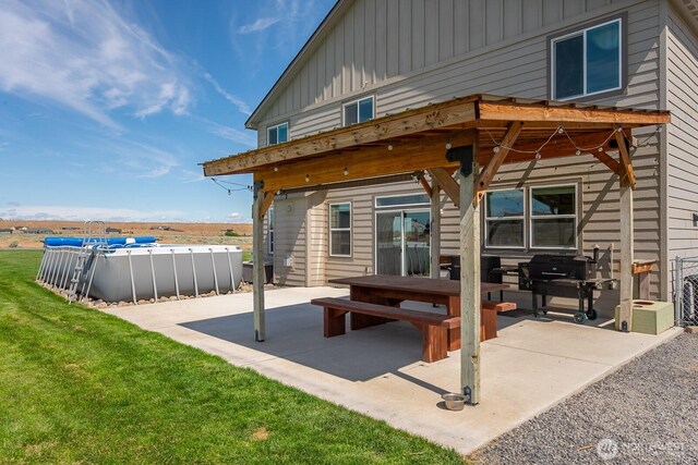 5140ROAD 6.9 NE, Moses Lake, WA 98837 - photo 9