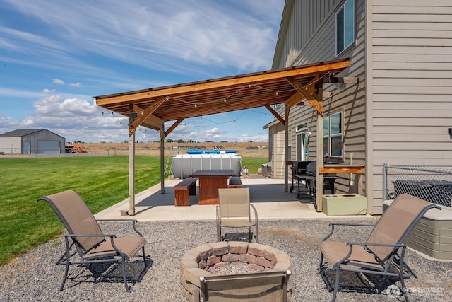 5140ROAD 6.9 NE, Moses Lake, WA 98837 - photo 10