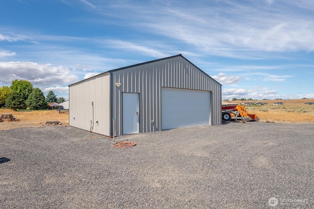 5140ROAD 6.9 NE, Moses Lake, WA 98837 - photo 11
