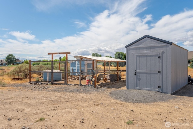 5140ROAD 6.9 NE, Moses Lake, WA 98837 - photo 12