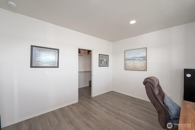 5140ROAD 6.9 NE, Moses Lake, WA 98837 - photo 15