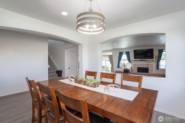 5140ROAD 6.9 NE, Moses Lake, WA 98837 - photo 17
