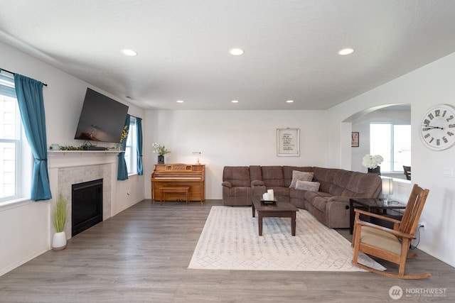 5140ROAD 6.9 NE, Moses Lake, WA 98837 - photo 18