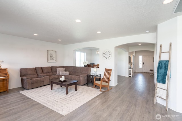 5140ROAD 6.9 NE, Moses Lake, WA 98837 - photo 19