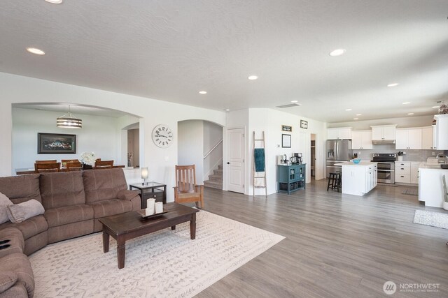 5140ROAD 6.9 NE, Moses Lake, WA 98837 - photo 20