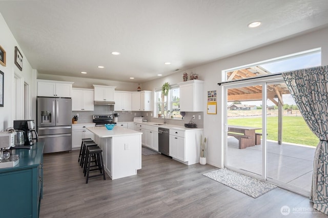 5140ROAD 6.9 NE, Moses Lake, WA 98837 - photo 22