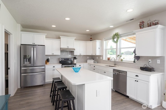 5140ROAD 6.9 NE, Moses Lake, WA 98837 - photo 23