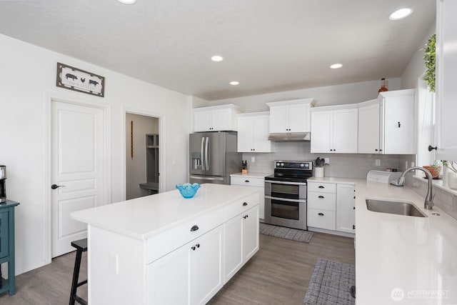 5140ROAD 6.9 NE, Moses Lake, WA 98837 - photo 24