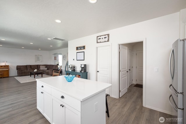 5140ROAD 6.9 NE, Moses Lake, WA 98837 - photo 25