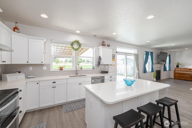 5140ROAD 6.9 NE, Moses Lake, WA 98837 - photo 26