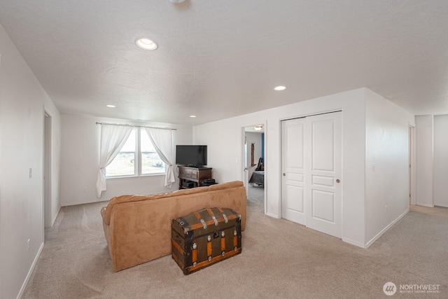 5140ROAD 6.9 NE, Moses Lake, WA 98837 - photo 28