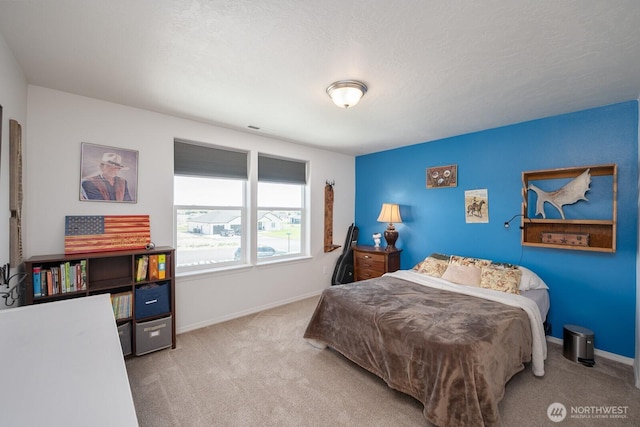 5140ROAD 6.9 NE, Moses Lake, WA 98837 - photo 31
