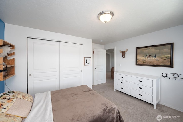5140ROAD 6.9 NE, Moses Lake, WA 98837 - photo 32