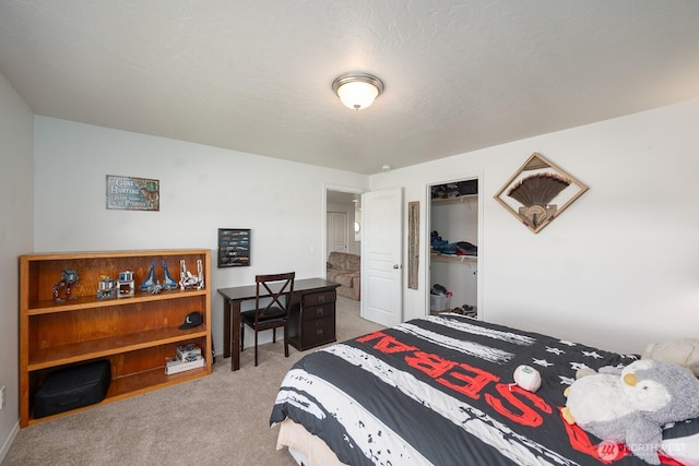 5140ROAD 6.9 NE, Moses Lake, WA 98837 - photo 33