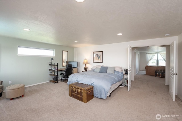 5140ROAD 6.9 NE, Moses Lake, WA 98837 - photo 35