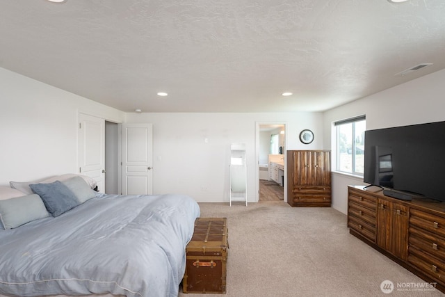 5140ROAD 6.9 NE, Moses Lake, WA 98837 - photo 36