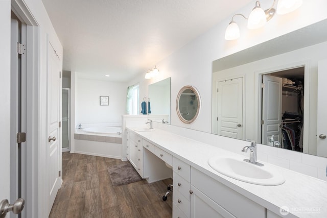 5140ROAD 6.9 NE, Moses Lake, WA 98837 - photo 37