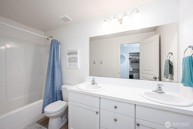 5140ROAD 6.9 NE, Moses Lake, WA 98837 - photo 38