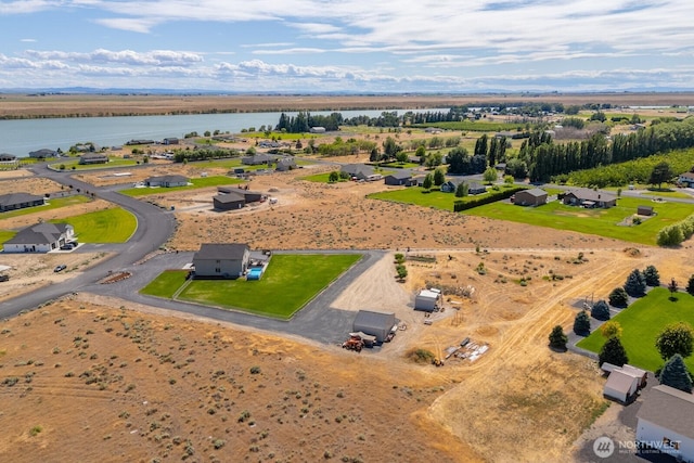 5140ROAD 6.9 NE, Moses Lake, WA 98837 - photo 39