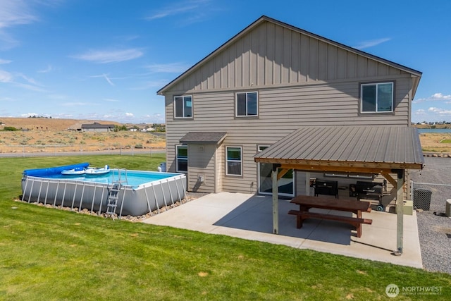 5140ROAD 6.9 NE, Moses Lake, WA 98837 - photo 40