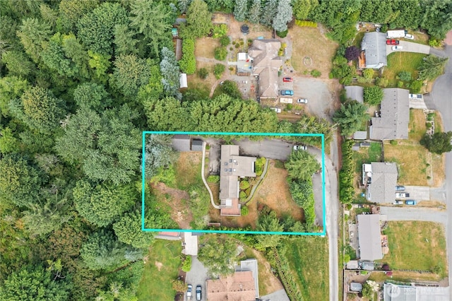 8421 374th Pl SE, Snoqualmie, WA 98065 - photo 36