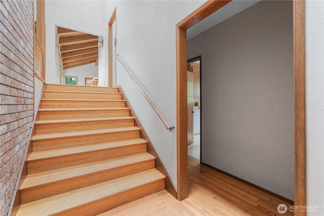 8421 374th Pl SE, Snoqualmie, WA 98065 - photo 13