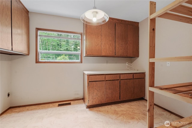 8421 374th Pl SE, Snoqualmie, WA 98065 - photo 28