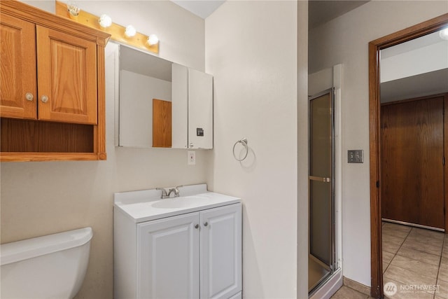 8421 374th Pl SE, Snoqualmie, WA 98065 - photo 26