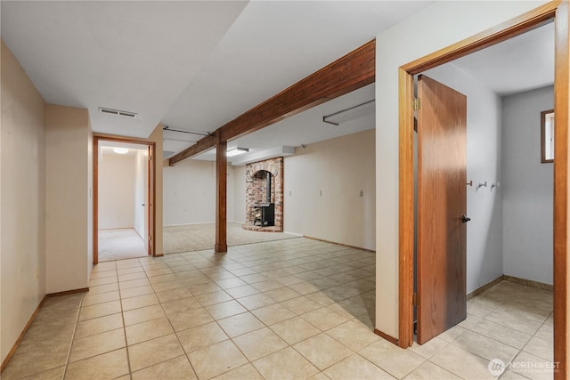 8421 374th Pl SE, Snoqualmie, WA 98065 - photo 24
