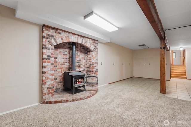 8421 374th Pl SE, Snoqualmie, WA 98065 - photo 25