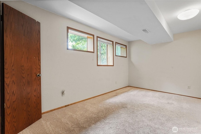 8421 374th Pl SE, Snoqualmie, WA 98065 - photo 21