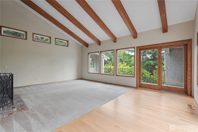 8421 374th Pl SE, Snoqualmie, WA 98065 - photo 8