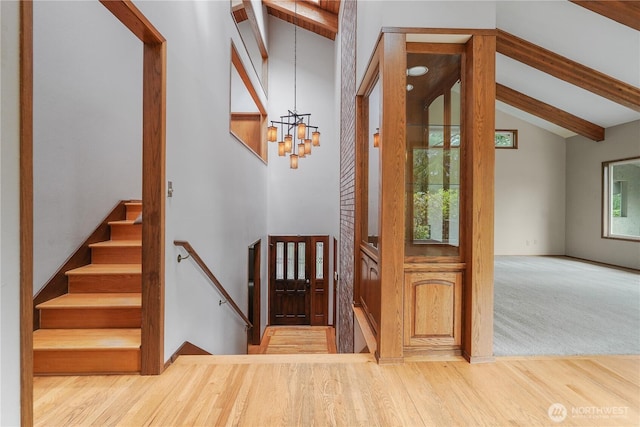 8421 374th Pl SE, Snoqualmie, WA 98065 - photo 14
