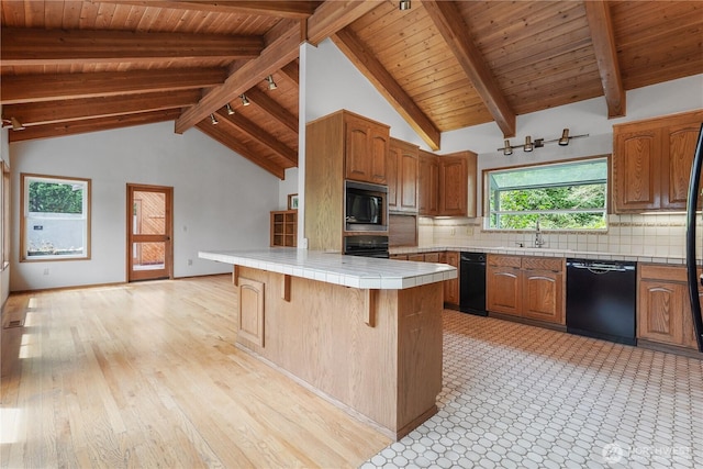 8421 374th Pl SE, Snoqualmie, WA 98065 - photo 11