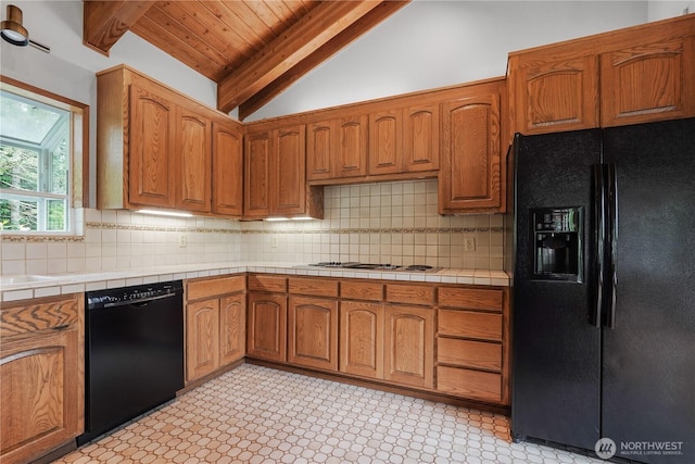 8421 374th Pl SE, Snoqualmie, WA 98065 - photo 10