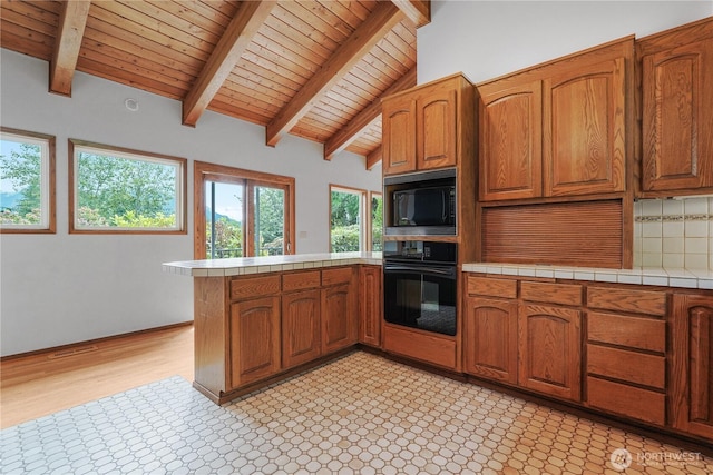 8421 374th Pl SE, Snoqualmie, WA 98065 - photo 9