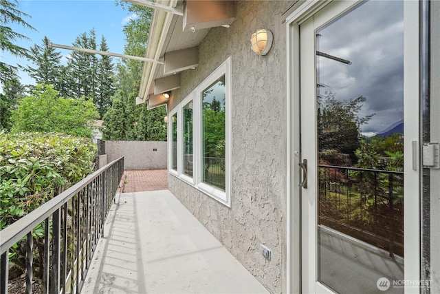 8421 374th Pl SE, Snoqualmie, WA 98065 - photo 30