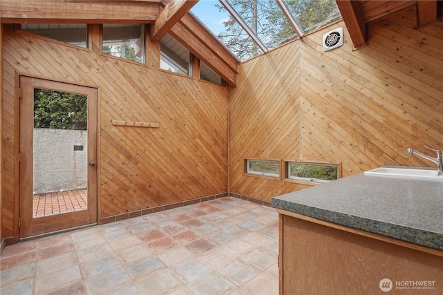 8421 374th Pl SE, Snoqualmie, WA 98065 - photo 29