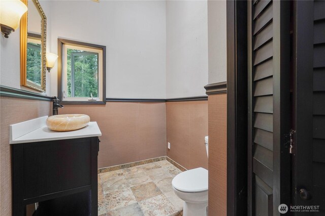 8421 374th Pl SE, Snoqualmie, WA 98065 - photo 23