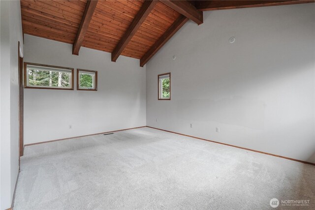 8421 374th Pl SE, Snoqualmie, WA 98065 - photo 16
