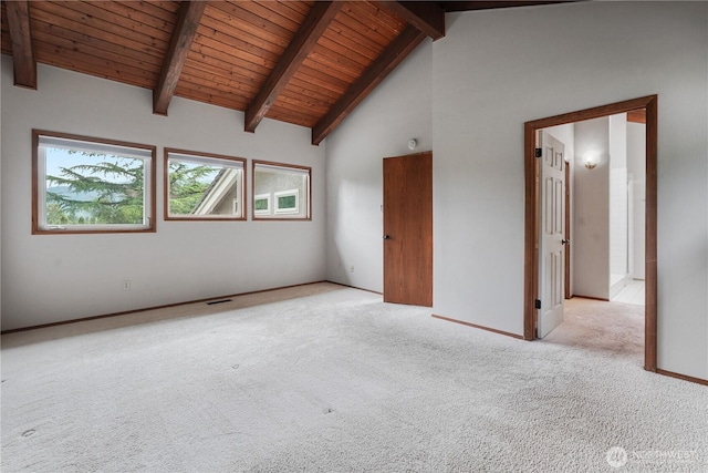 8421 374th Pl SE, Snoqualmie, WA 98065 - photo 17