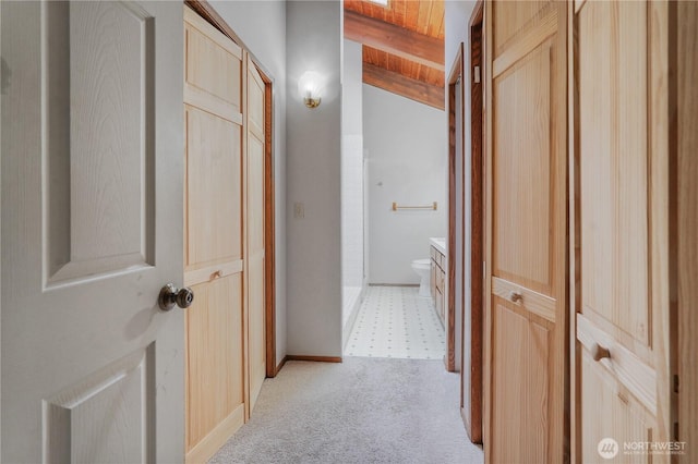 8421 374th Pl SE, Snoqualmie, WA 98065 - photo 18