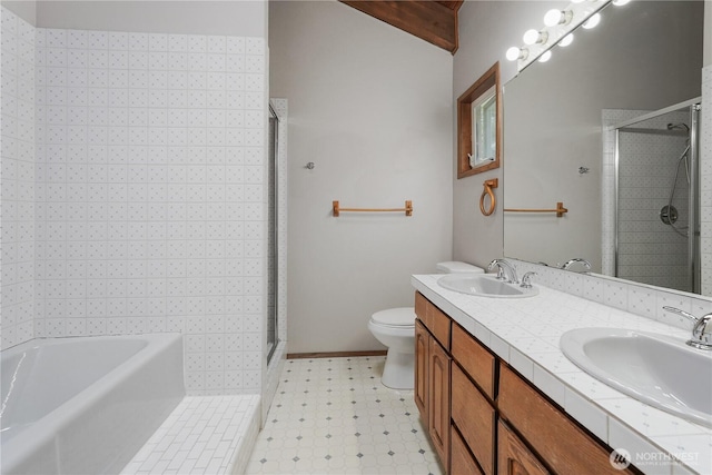 8421 374th Pl SE, Snoqualmie, WA 98065 - photo 20
