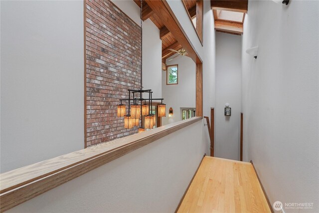 8421 374th Pl SE, Snoqualmie, WA 98065 - photo 15