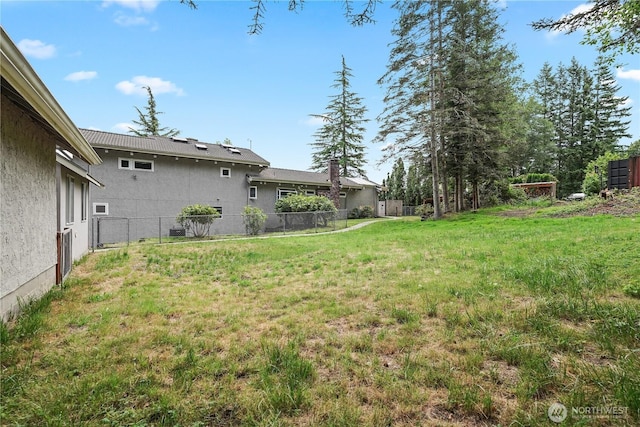 8421 374th Pl SE, Snoqualmie, WA 98065 - photo 33