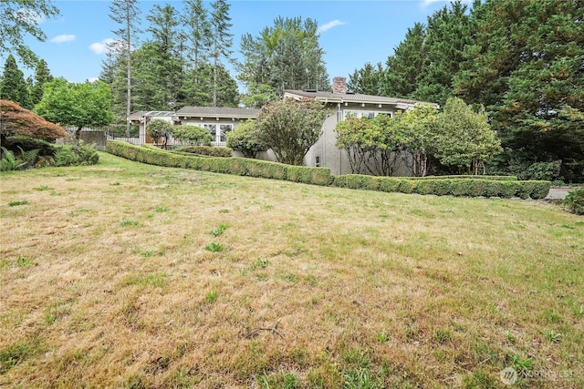 8421 374th Pl SE, Snoqualmie, WA 98065 - photo 34