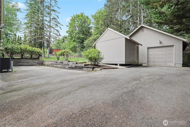 8421 374th Pl SE, Snoqualmie, WA 98065 - photo 6